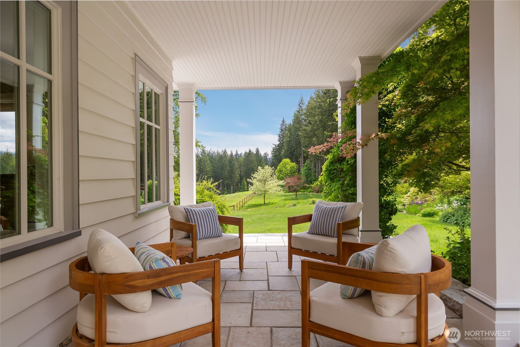 12907 Moss Creek Lane NE Carnation WA 98014