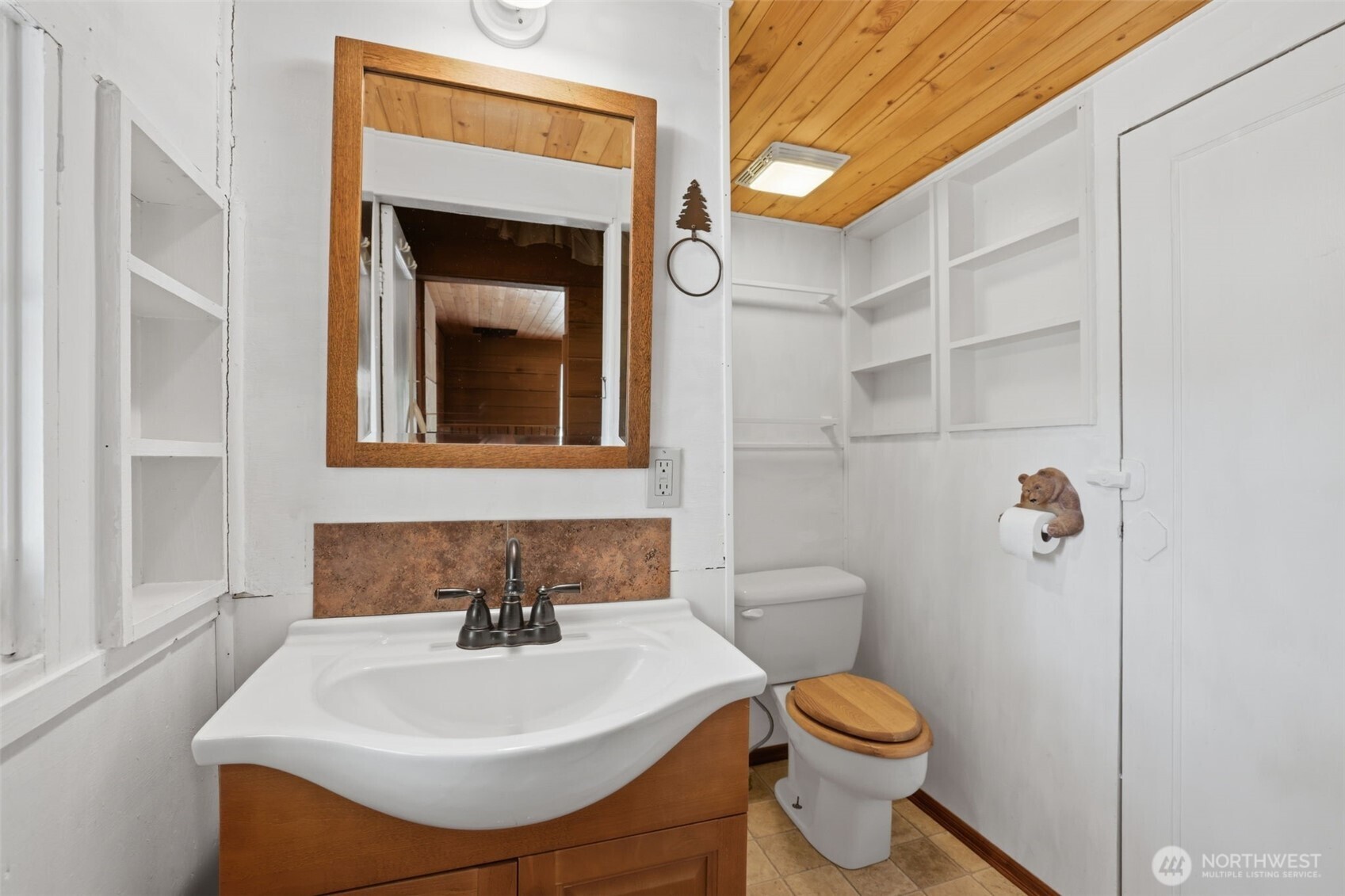 881 Lake Cabins Road Ronald WA 98940