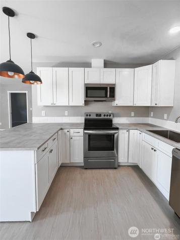 1306 E 32nd Street Tacoma WA 98404