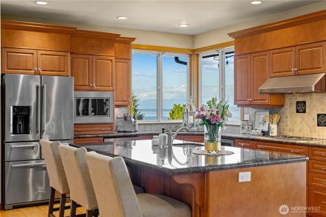 1040 Cassius Court Camano Island WA 98282