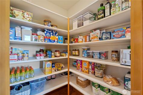 1040 Cassius Court Camano Island WA 98282