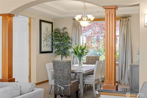 1040 Cassius Court Camano Island WA 98282