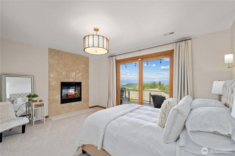 1040 Cassius Court Camano Island WA 98282