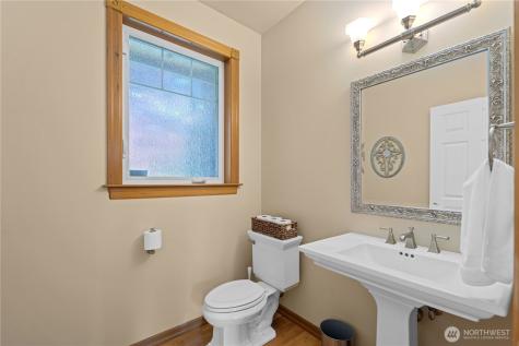1040 Cassius Court Camano Island WA 98282