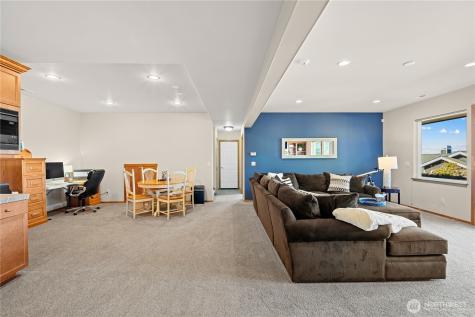 1040 Cassius Court Camano Island WA 98282