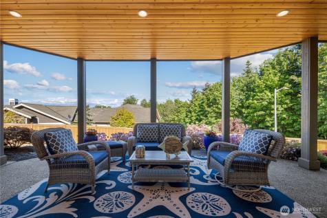1040 Cassius Court Camano Island WA 98282