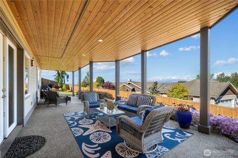 1040 Cassius Court Camano Island WA 98282