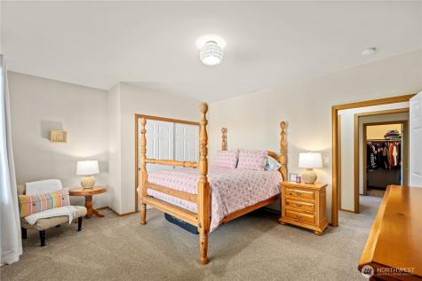 1040 Cassius Court Camano Island WA 98282