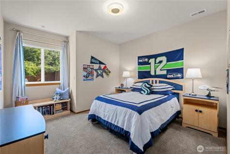 1040 Cassius Court Camano Island WA 98282