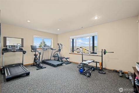 1040 Cassius Court Camano Island WA 98282