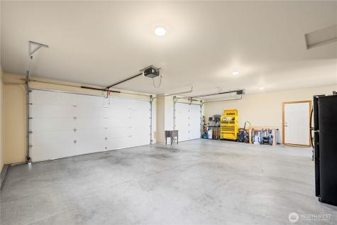 1040 Cassius Court Camano Island WA 98282