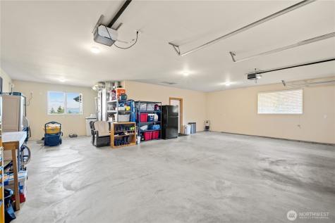 1040 Cassius Court Camano Island WA 98282