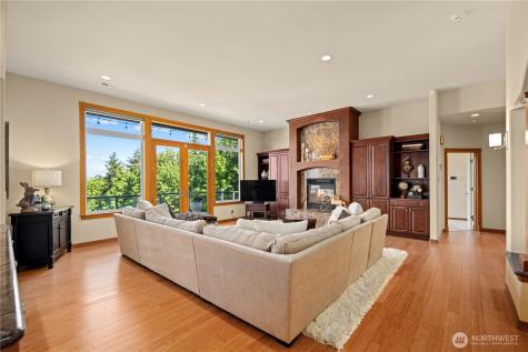 1040 Cassius Court Camano Island WA 98282