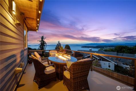 1040 Cassius Court Camano Island WA 98282