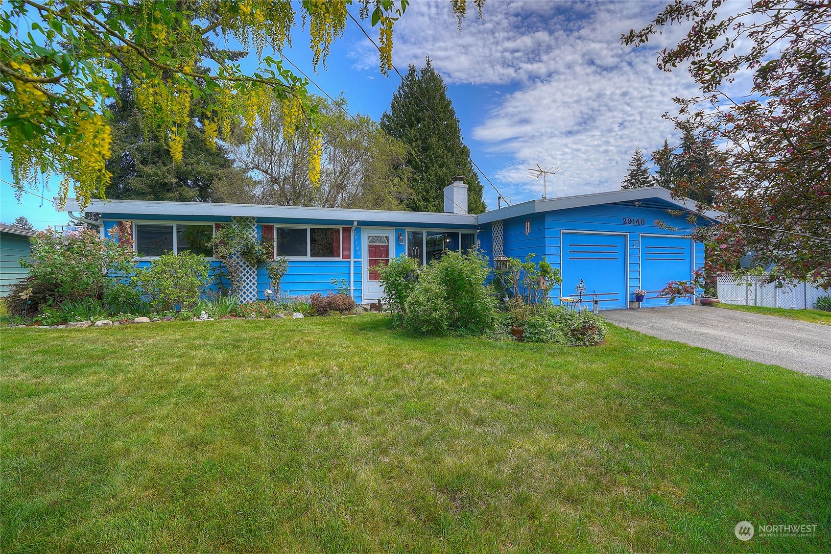 29140 42nd Avenue S Auburn WA 98001