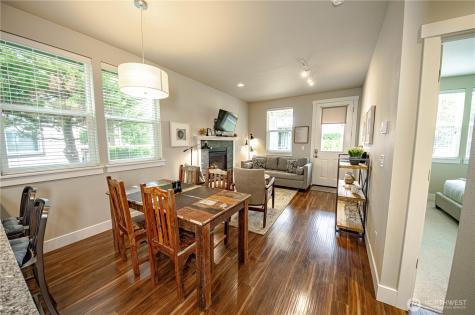 424 Vine Maple Lane SW Ocean Shores WA 98569