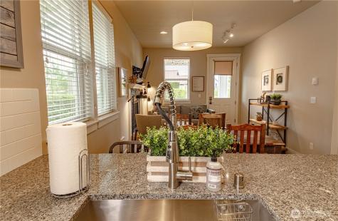 424 Vine Maple Lane SW Ocean Shores WA 98569