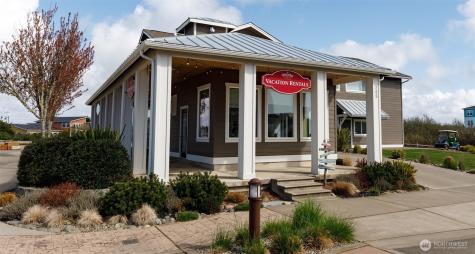 424 Vine Maple Lane SW Ocean Shores WA 98569