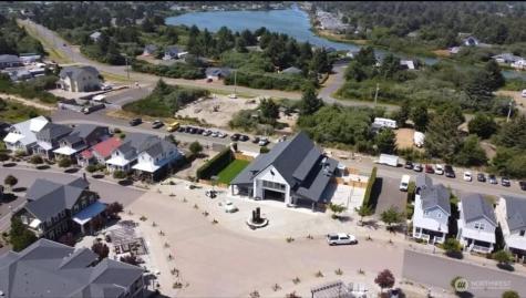 424 Vine Maple Lane SW Ocean Shores WA 98569