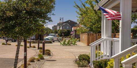 424 Vine Maple Lane SW Ocean Shores WA 98569