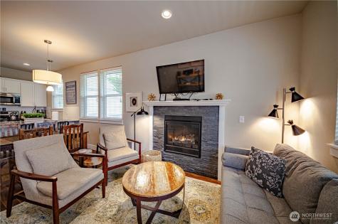 424 Vine Maple Lane SW Ocean Shores WA 98569