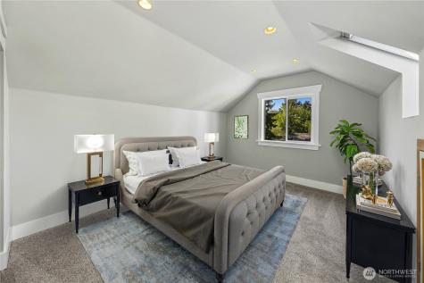 7146 35th Avenue SW Seattle WA 98126