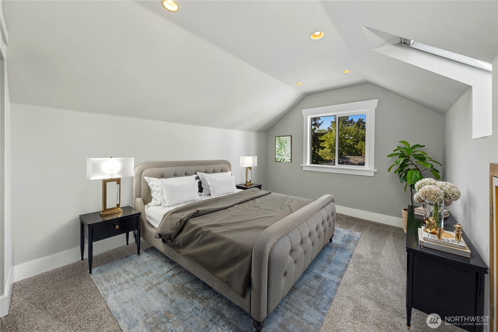 7146 35th Avenue SW Seattle WA 98126