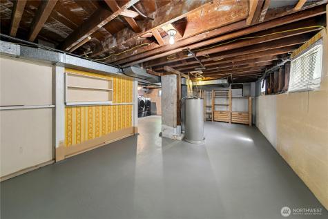 7146 35th Avenue SW Seattle WA 98126