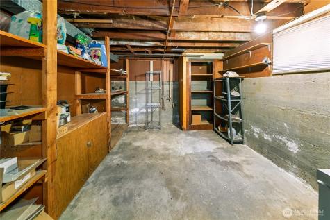 7146 35th Avenue SW Seattle WA 98126
