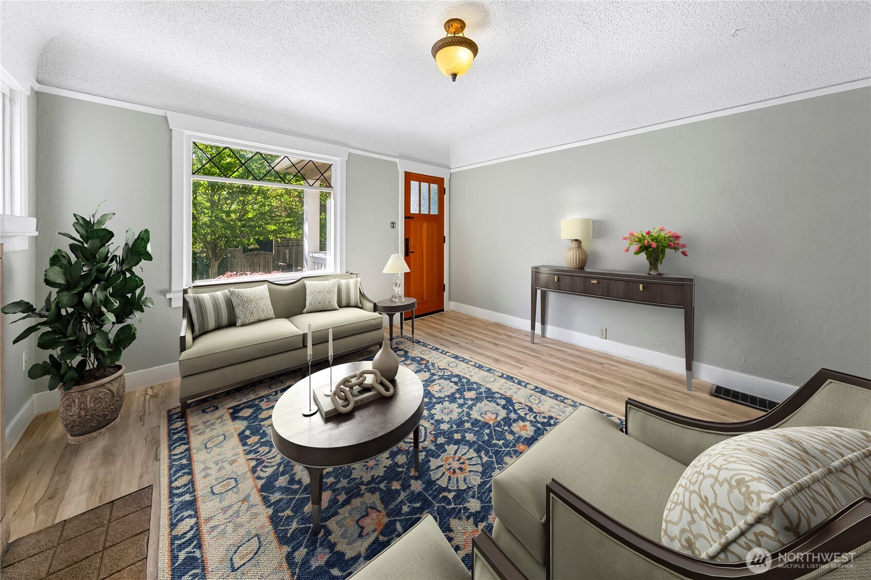 7146 35th Avenue SW Seattle WA 98126