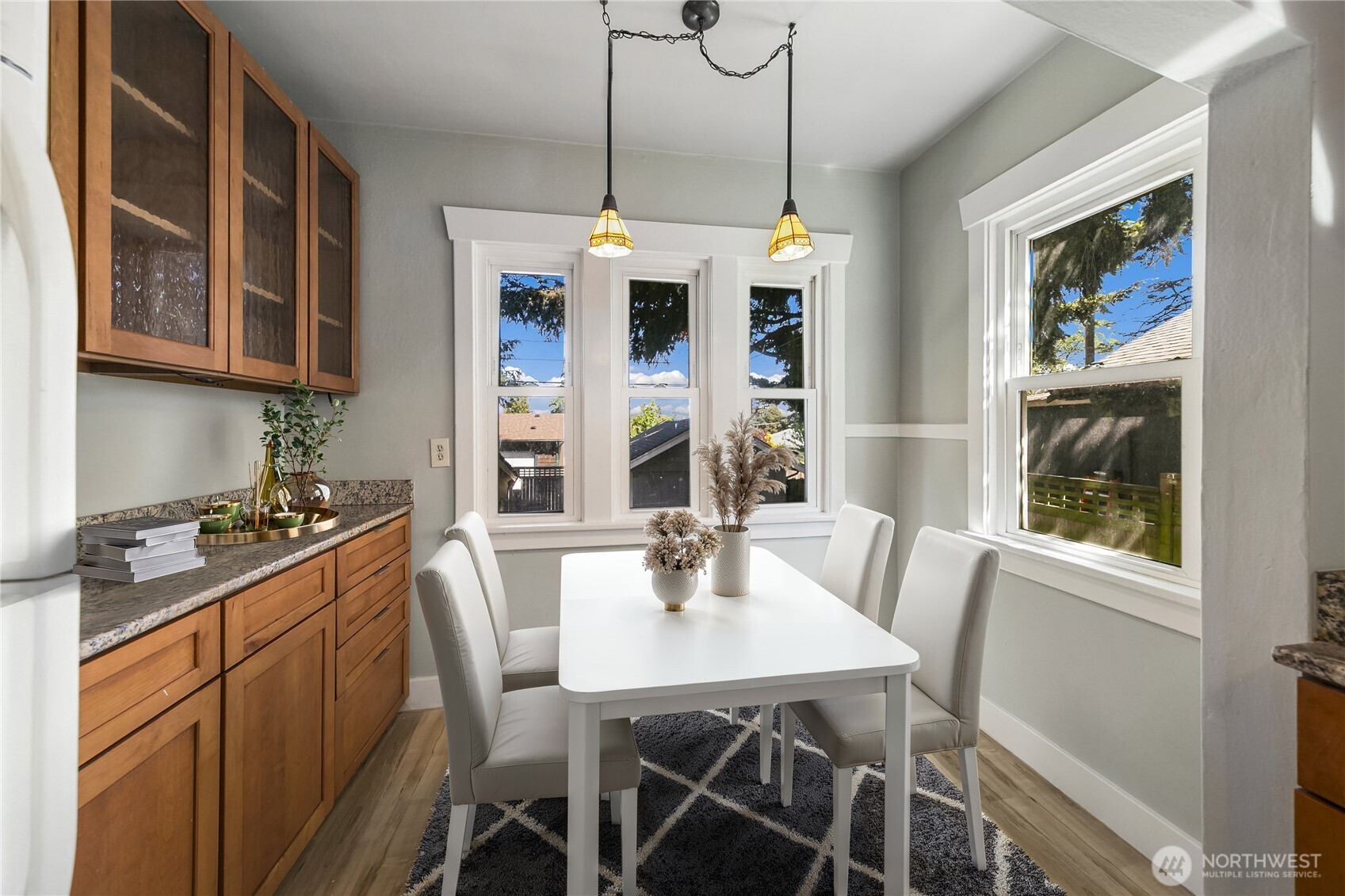 7146 35th Avenue SW Seattle WA 98126
