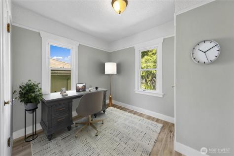 7146 35th Avenue SW Seattle WA 98126