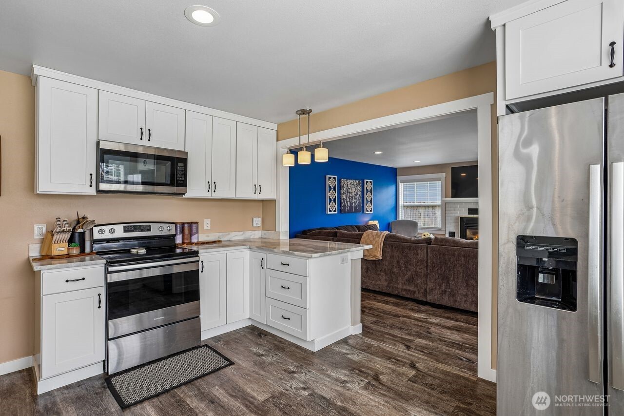 950 SE 4th Avenue Oak Harbor WA 98277