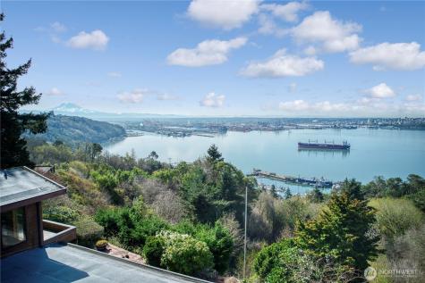4802 Brown's Point Tacoma WA 98422