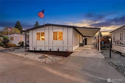 1510 Maple Lane Kent WA 98030