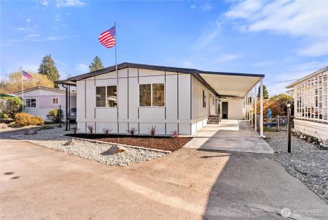 1510 Maple Lane Kent WA 98030