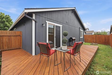 4329 149th Place NE Marysville WA 98271