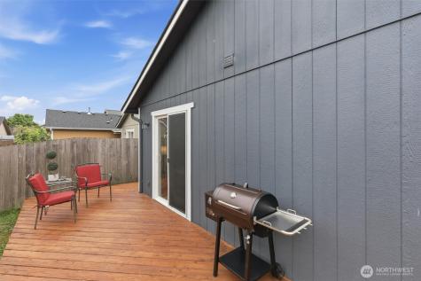 4329 149th Place NE Marysville WA 98271