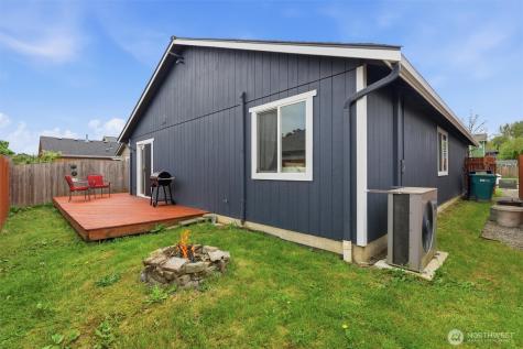 4329 149th Place NE Marysville WA 98271