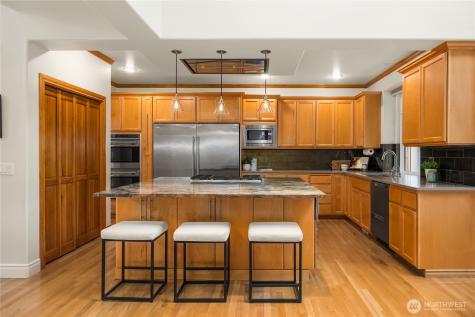 1883 145th Place SE Bellevue WA 98007