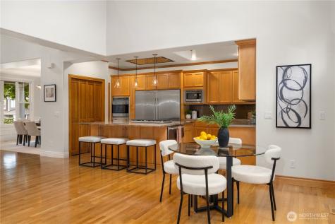 1883 145th Place SE Bellevue WA 98007