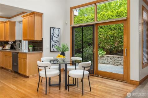 1883 145th Place SE Bellevue WA 98007