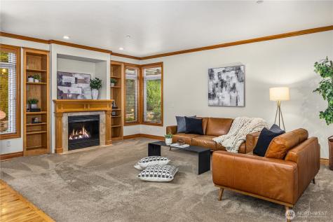 1883 145th Place SE Bellevue WA 98007