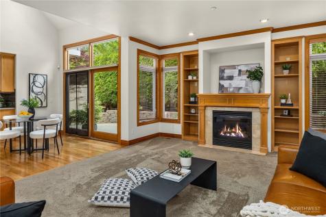 1883 145th Place SE Bellevue WA 98007