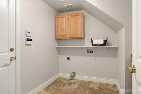 1883 145th Place SE Bellevue WA 98007