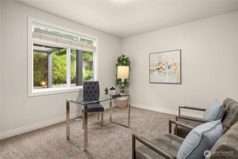 1883 145th Place SE Bellevue WA 98007