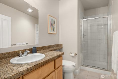 1883 145th Place SE Bellevue WA 98007