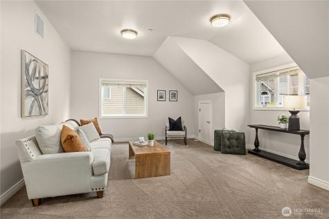 1883 145th Place SE Bellevue WA 98007
