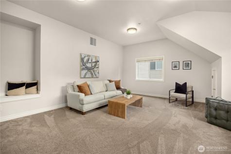 1883 145th Place SE Bellevue WA 98007