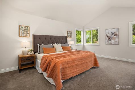 1883 145th Place SE Bellevue WA 98007